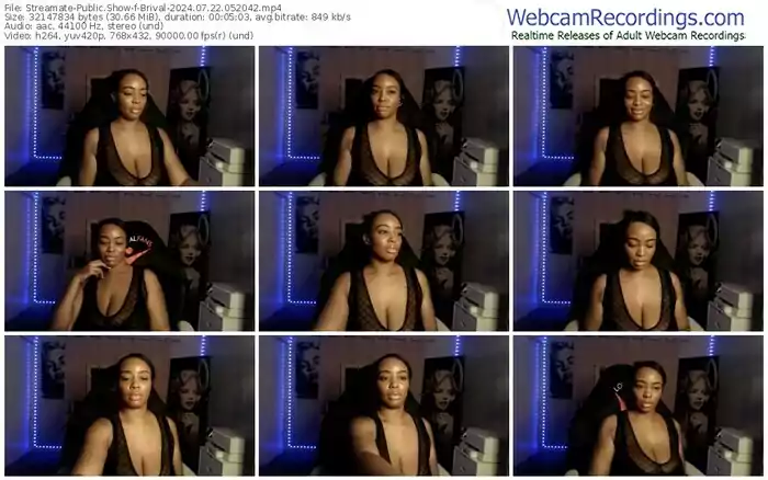 streamate-brival-07-22-2024-05-20-42