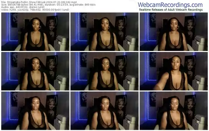 streamate-brival-07-22-2024-06-12-42