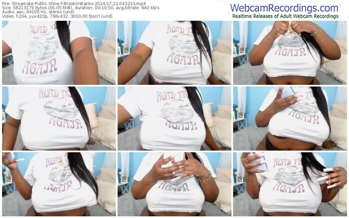 streamate-brooklinbanks-07-22-2024-04-32-33