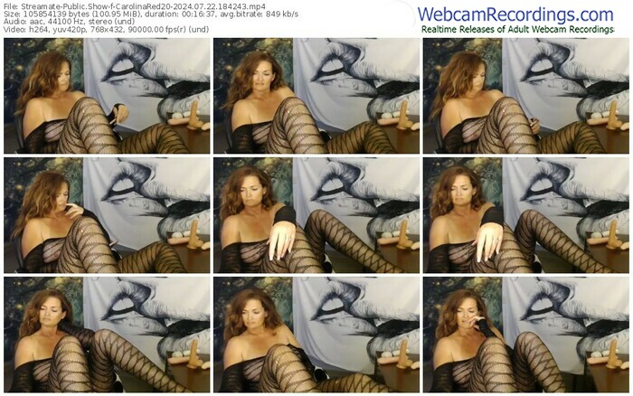 streamate-carolinared20-07-22-2024-18-42-43