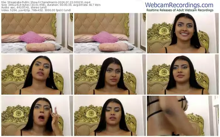 streamate-chanelharris-07-22-2024-00-32-31
