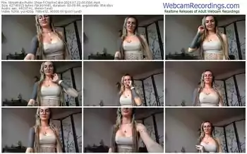 streamate-charliecake-07-22-2024-00-35-06