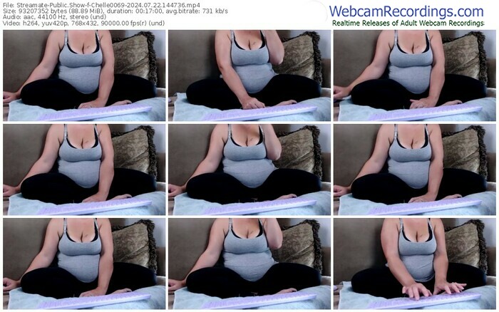 streamate-chelle0069-07-22-2024-14-47-36