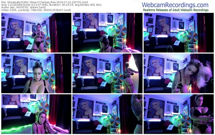 streamate-chelsea_rae-07-22-2024-22-57-01
