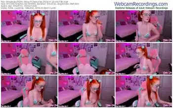 streamate-cherryfae-07-22-2024-00-27-36