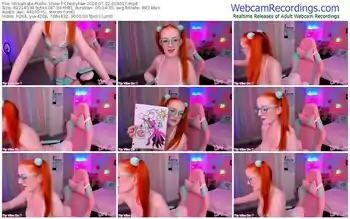 streamate-cherryfae-07-22-2024-01-30-17