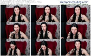 streamate-cleadark-07-22-2024-20-08-01