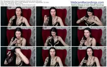 streamate-cleadark-07-22-2024-21-12-59