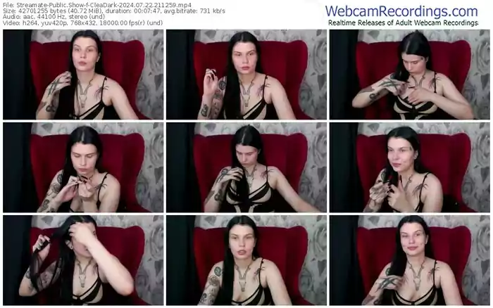 streamate-cleadark-07-22-2024-21-12-59