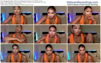 streamate-cometaura77-07-22-2024-02-59-57