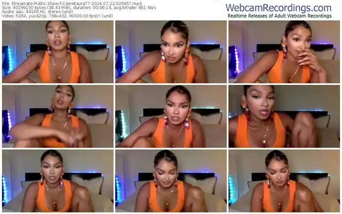 streamate-cometaura77-07-22-2024-02-59-57
