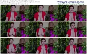 streamate-cruelalice-07-22-2024-02-12-22