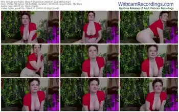 streamate-cruelalice-07-22-2024-04-40-02