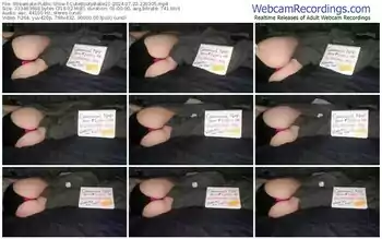 streamate-cutebootybabe21-07-22-2024-22-03-05