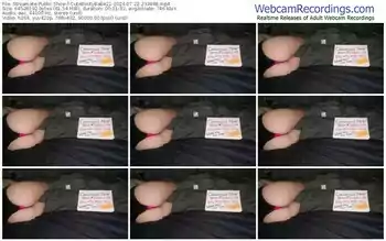 streamate-cutebootybabe21-07-22-2024-23-38-48