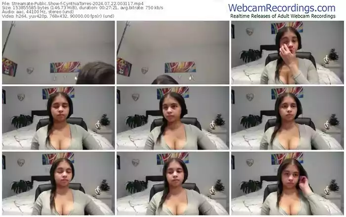 streamate-cynthiatorres-07-22-2024-00-31-17