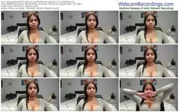 streamate-cynthiatorres-07-22-2024-03-00-48