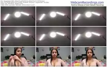 streamate-cynthiatorres-07-22-2024-21-37-30