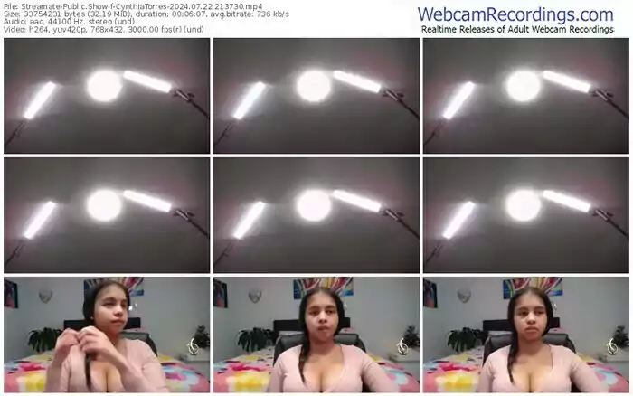 streamate-cynthiatorres-07-22-2024-21-37-30