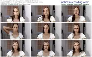 streamate-dagieredsexy-07-22-2024-18-07-46