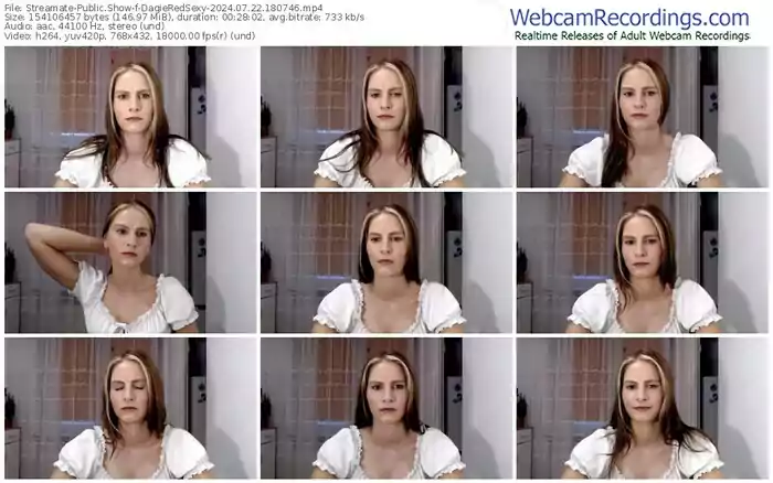 streamate-dagieredsexy-07-22-2024-18-07-46