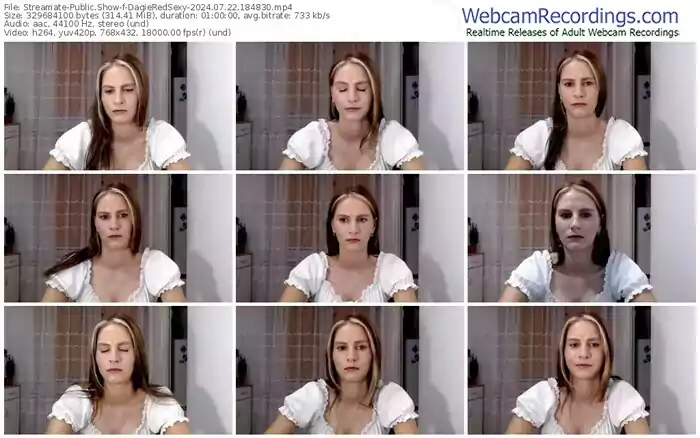 streamate-dagieredsexy-07-22-2024-18-48-30