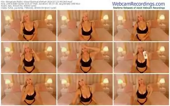 streamate-dannacoleman-07-22-2024-05-10-55