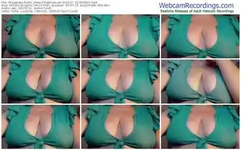 streamate-daphnelust-07-22-2024-09-26-42