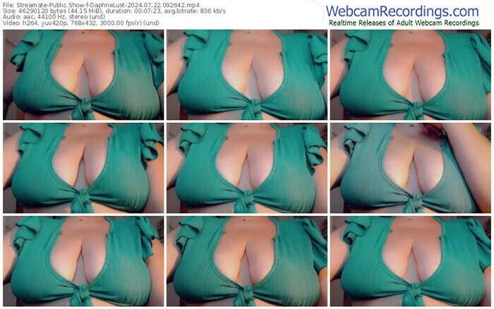 streamate-daphnelust-07-22-2024-09-26-42