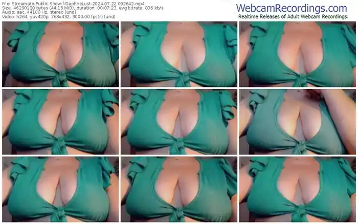 streamate-daphnelust-07-22-2024-09-26-42