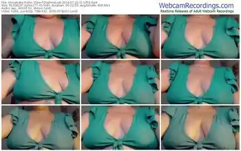 streamate-daphnelust-07-22-2024-11-33-53
