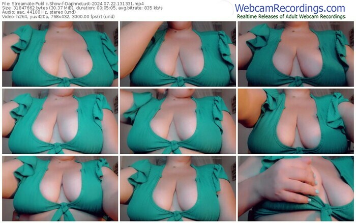 streamate-daphnelust-07-22-2024-13-13-31