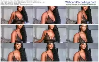 streamate-daynadlynn-07-22-2024-18-26-16