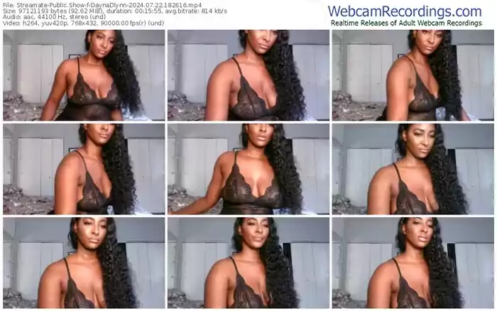 streamate-daynadlynn-07-22-2024-18-26-16