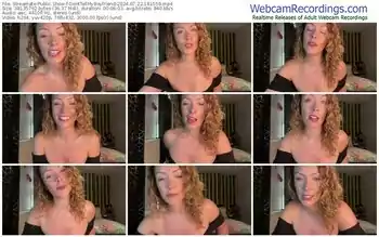 streamate-donttellmyboyfriend-07-22-2024-18-15-59