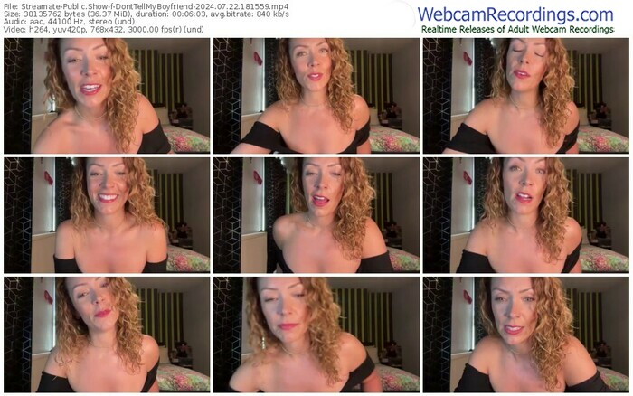 streamate-donttellmyboyfriend-07-22-2024-18-15-59