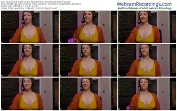 streamate-dustytwist-07-22-2024-00-37-59