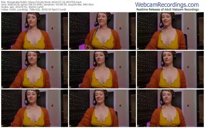 streamate-dustytwist-07-22-2024-00-37-59