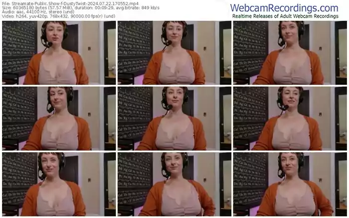 streamate-dustytwist-07-22-2024-17-05-52