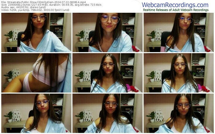 streamate-emillyklein-07-22-2024-08-08-14