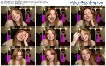 streamate-emmasubmissive-07-22-2024-00-43-59