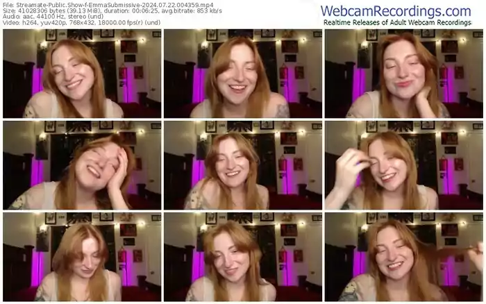 streamate-emmasubmissive-07-22-2024-00-43-59