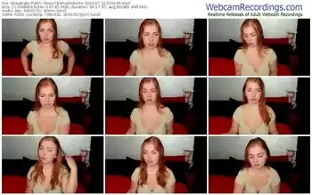 streamate-estherroberts-07-22-2024-06-31-00