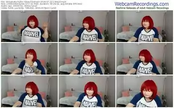 streamate-estherx-07-22-2024-13-09-20