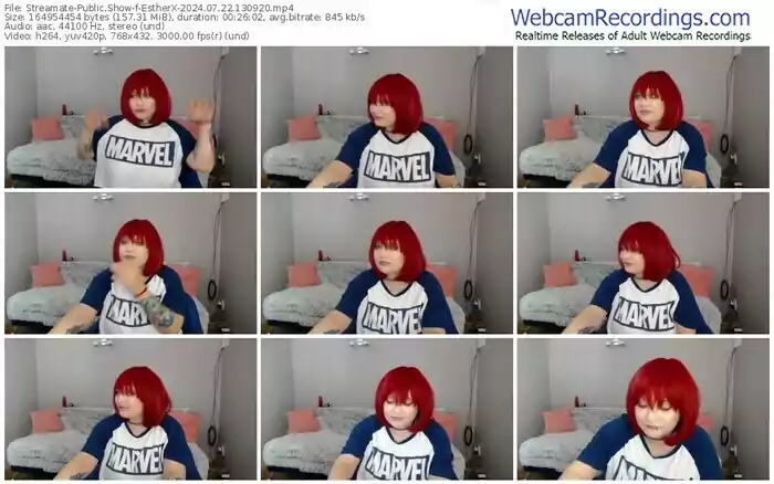 streamate-estherx-07-22-2024-13-09-20