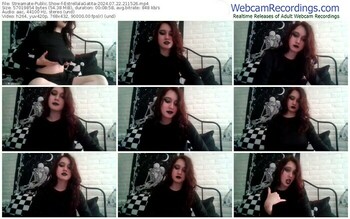 streamate-estrellalagatita-07-22-2024-21-15-26