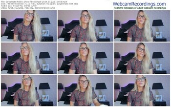 streamate-eviilangel-07-22-2024-11-04-58
