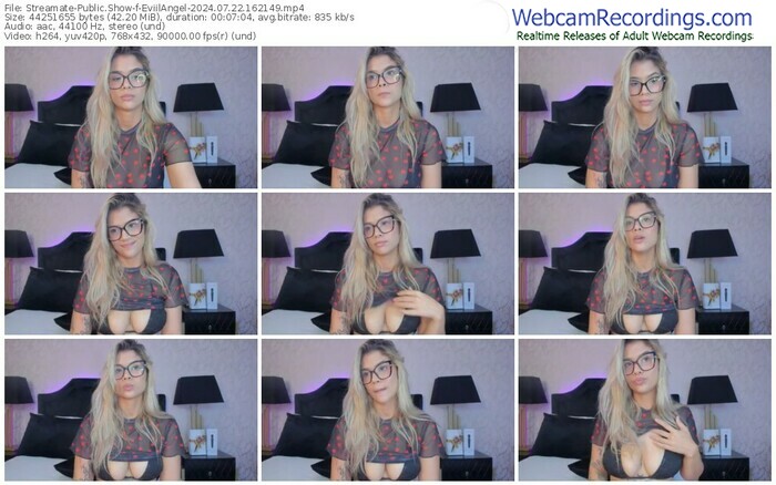 streamate-eviilangel-07-22-2024-16-21-49