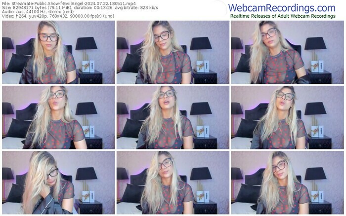 streamate-eviilangel-07-22-2024-18-05-11