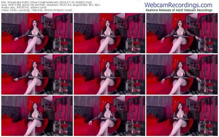 streamate-gabrielaaromi-07-22-2024-04-48-22
